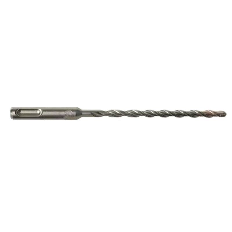 Бур SDS+ Milwaukee 4932307069, 6х160 мм