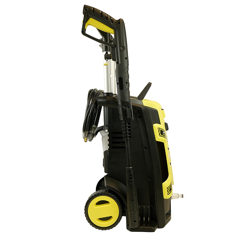 Мойка высокого давления Sturm PW9227, 150 бар