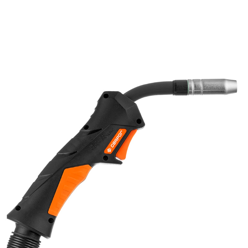 Горелка Сварог PRO MS 15 ICT2098-sv001 3 м 3068₽