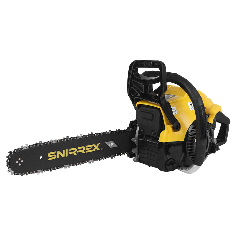 Бензопила Snirrex TM 241-16 42см3,16" в Череповце