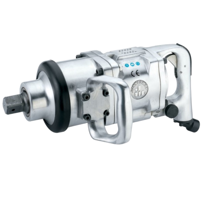 Пневмогайковерт Jonnesway JAI-6225, 1" DR в Туле
