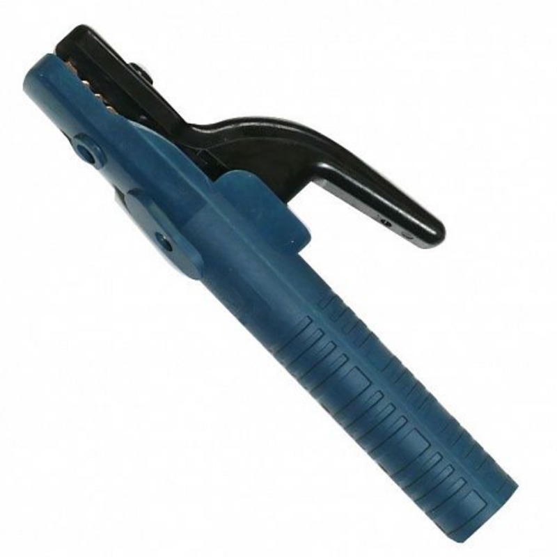 Держатель электродов Aurora SHARP 200 28399 15-25mmq 357₽