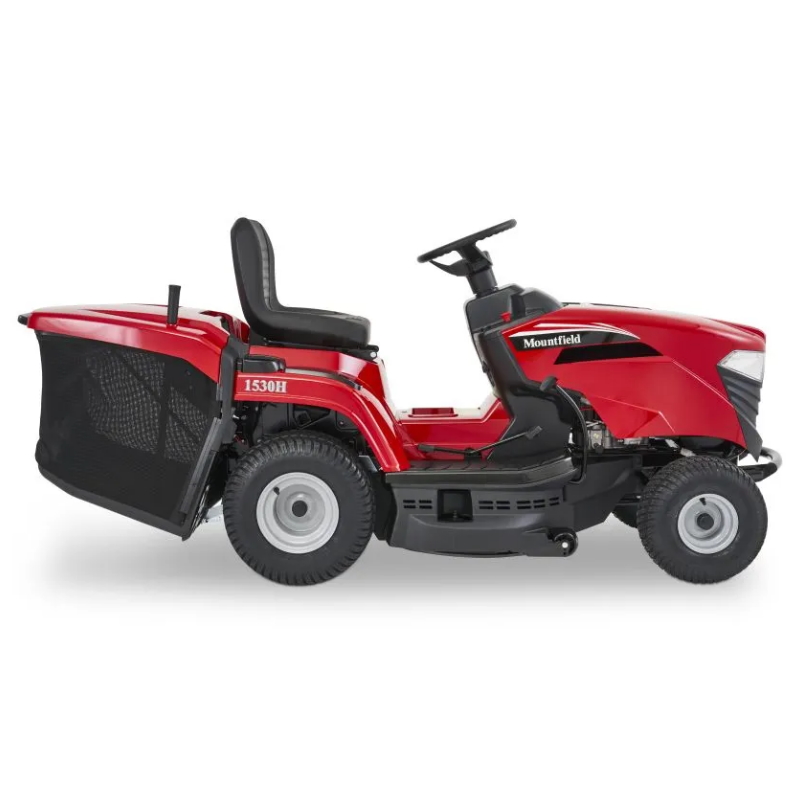 Бензиновый садовый трактор Mountfield 1530H во Владимире