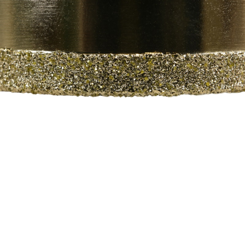 Коронка алмазная Sturm 1055-10-4570 в Ярославле