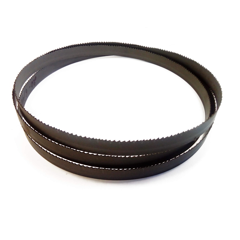 Полотно ленточное Visprom М42 ECO 932151014 27x09x3215 1014 2570₽