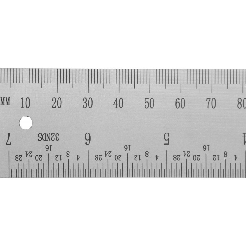 Угломер-линейка электронный Wortex DAR 2000 0323273 (+-0,2°, 200 мм) в Вологде