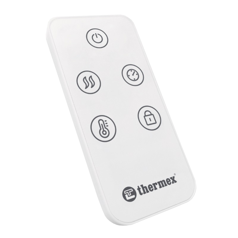 Конвектор электрический Thermex Frame 2000E ЭдЭБ01371 в Ярославле