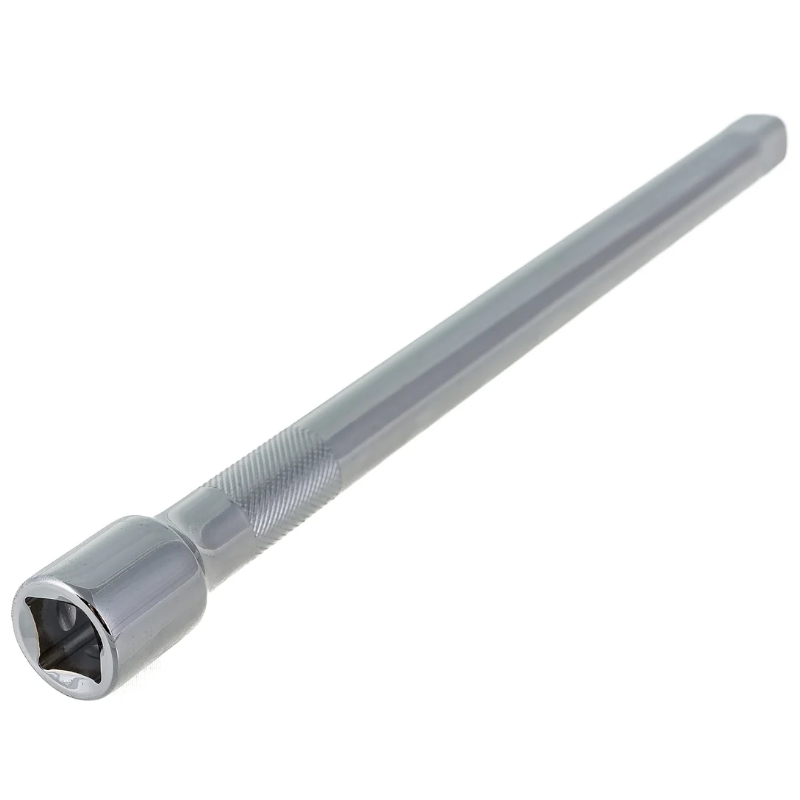 Удлинитель Ombra 221210 055093 12DR 250 мм 549₽