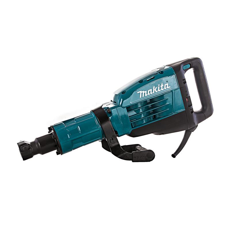 Отбойный молоток Makita HM1307C (HEX) в Туле