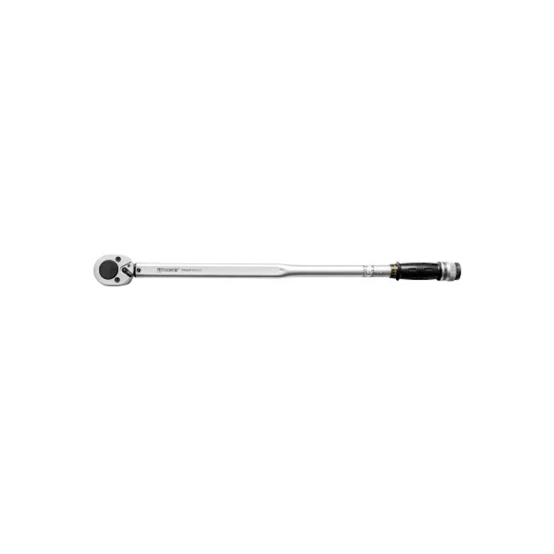 Ключ динамометрический Thorvik TWM34100500 053570, 3/4"DR, 100-500 Нм в Туле