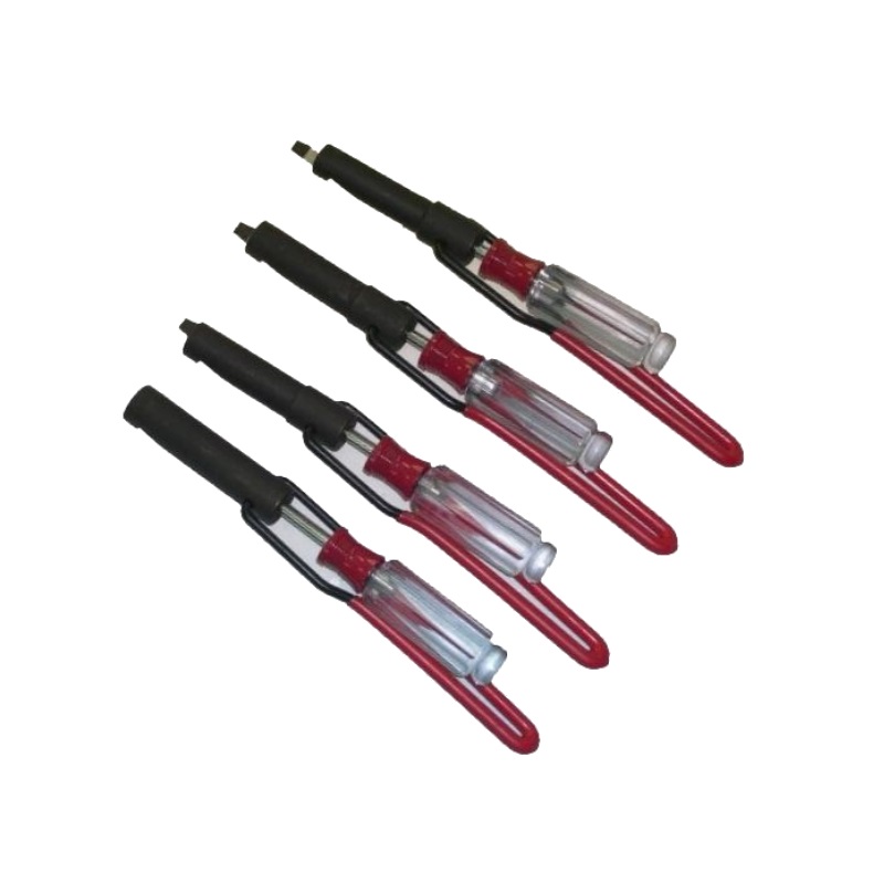 Приспособление для регулировки клапанов Kingtool KA-6689