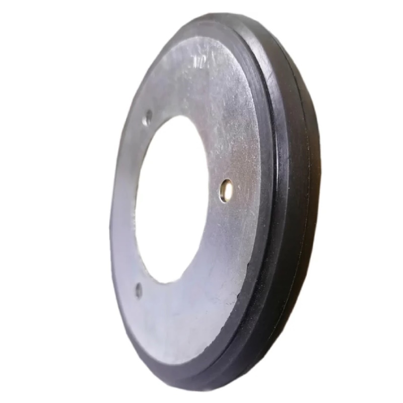 Фрикционное кольцо Huter 71/7/20, для снегоуборщиков SGC-4000,4100,4800,5500,6000,8000,8100,11000 ZMD в Твери