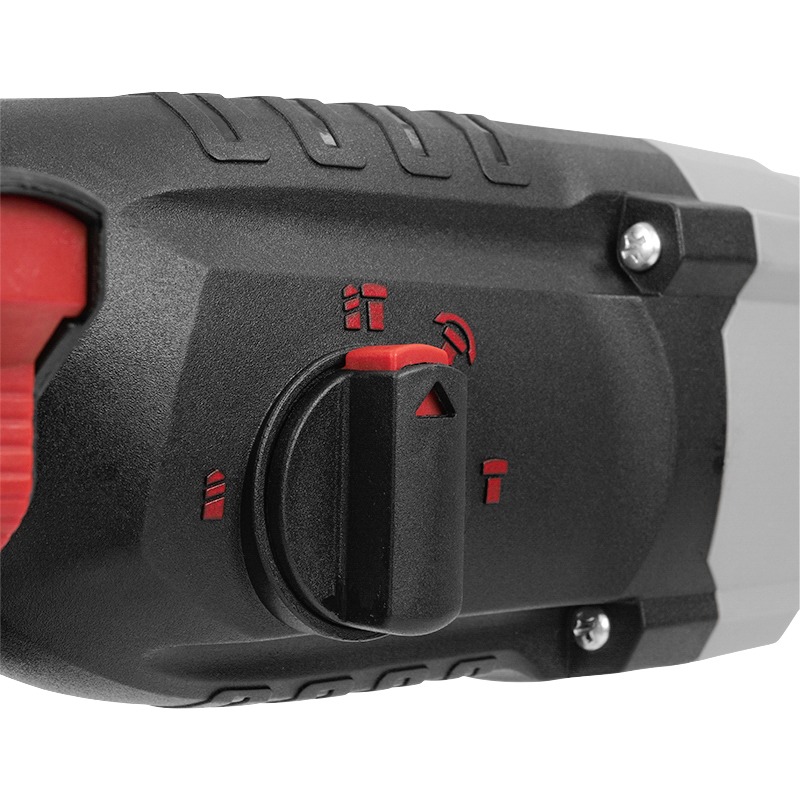 Перфоратор Crown CT18183 BMC  во Владимире