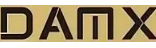 Damx