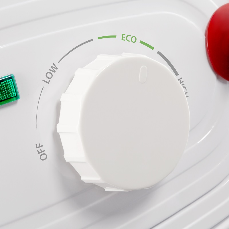 Водонагреватель Ballu BWH/S 100 Rodon SP НС-1602464 в Костроме