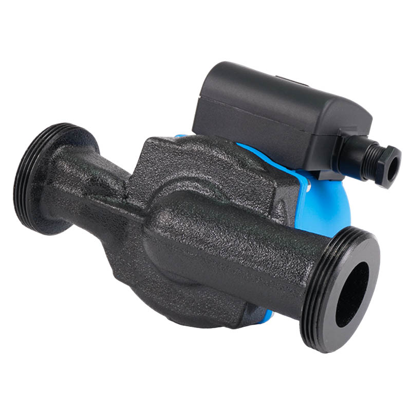 Насос циркуляционный Stout SPC-0001-3240180 32/40-180 (0.5 кВт, 12.6 м³/ч, труб. монтаж G 2") в Иваново