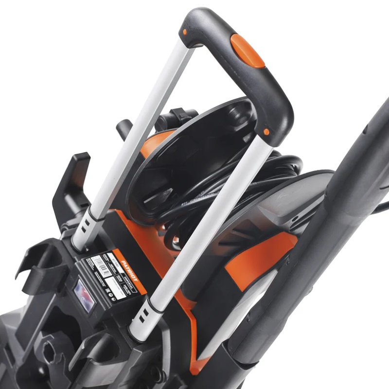 Мойка высокого давления Patriot GT 590 Imperial 322306098, 150 бар в Иваново