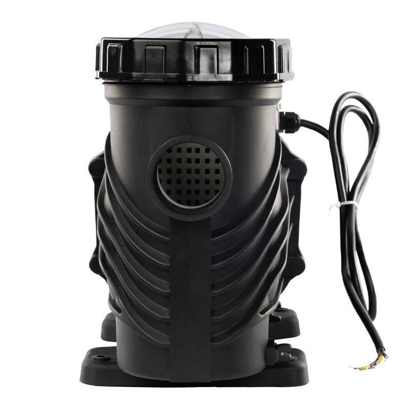 Насос для бассейна с префильтром Unipump JET POOL SPP 1100FC 86556