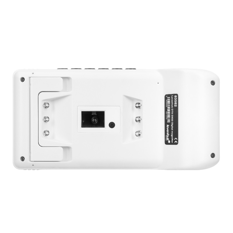 Лупа цифровая Levenhuk DTX DX50 83582 в Туле