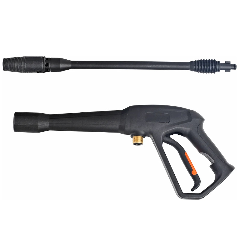 Мойка высокого давления Patriot GT 590 Imperial 322306098, 150 бар в Иваново