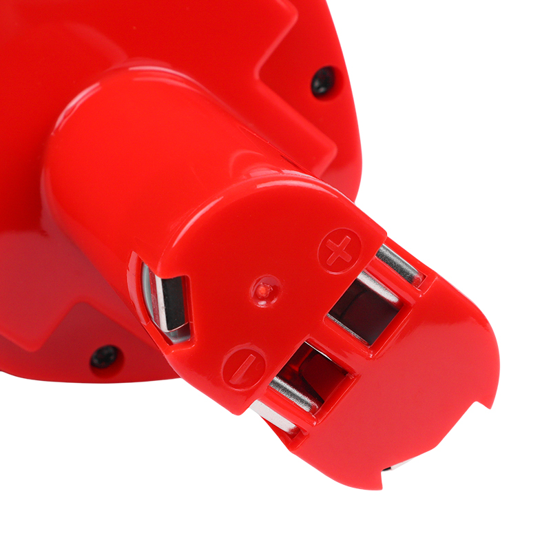 Аккумулятор Практика 031-662 (совместим с брендом Makita, 14.4В, ni-cd)