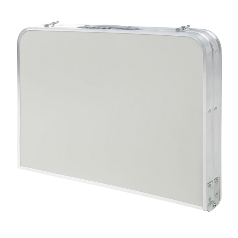 Складной стол складной Green Glade Р609, 60х90х73 см в Туле