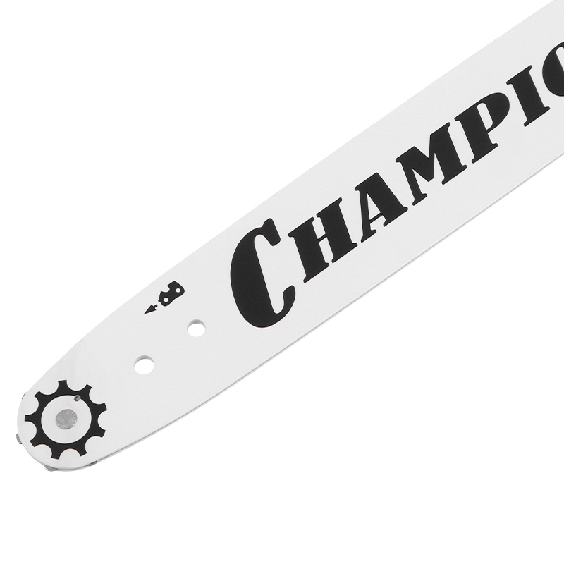 Набор Champion 952930 (шина 16"-PM-56 звеньев + 2 цепи 160SDEA041) в Коврове