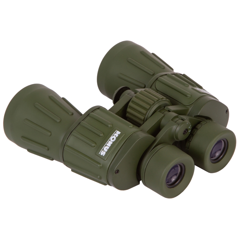 Бинокль Konus Konusarmy 76566, 7x50 в Иваново