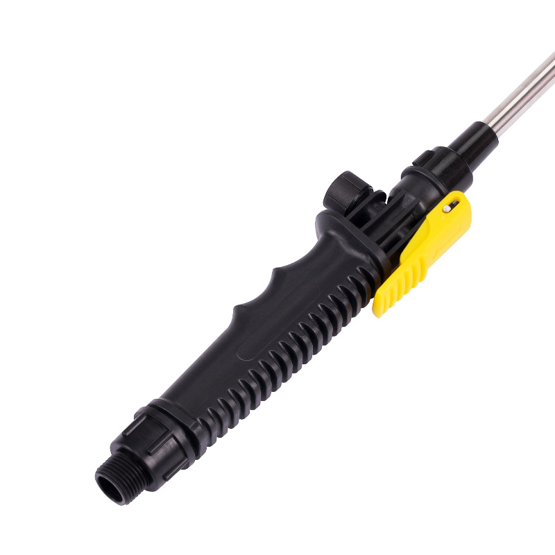 Опрыскиватель аккумуляторный Kolner KSC 18-16L 8060700216, 18V UNI-M, объем 16л, без АКБ и ЗУ в Угличе