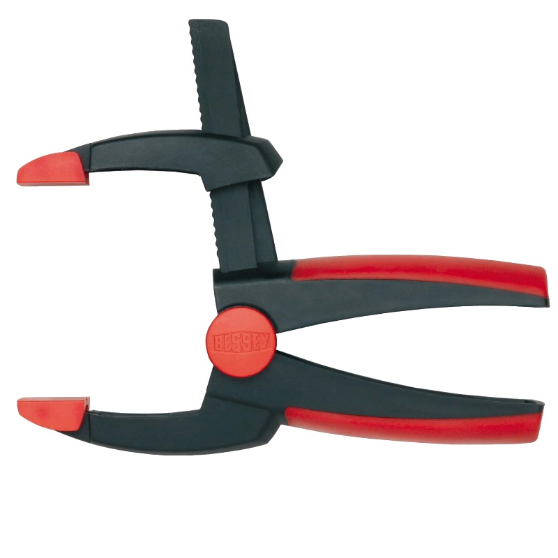 Пружинная струбцина Bessey VarioClippix XV 55/37 в Костроме