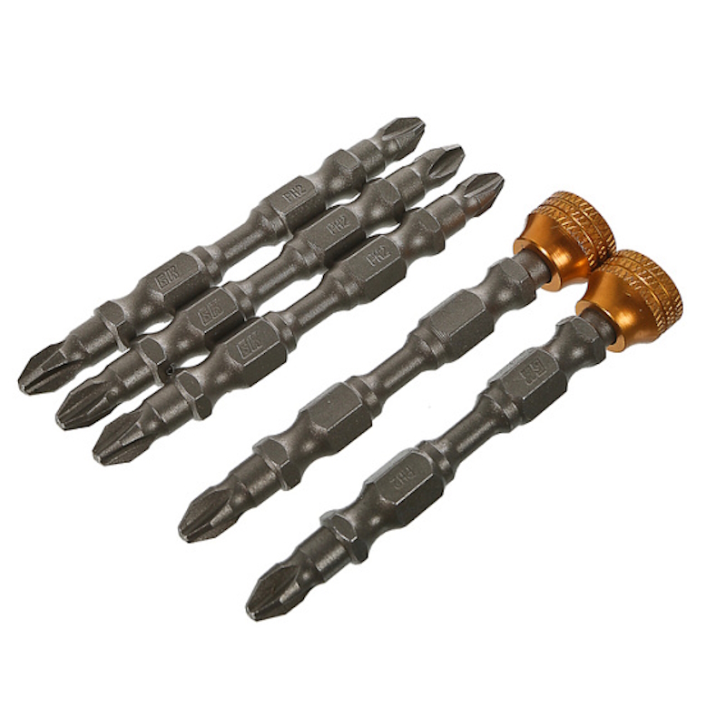 Биты Боекомплект BPH2-65D-SET1MH в Костроме