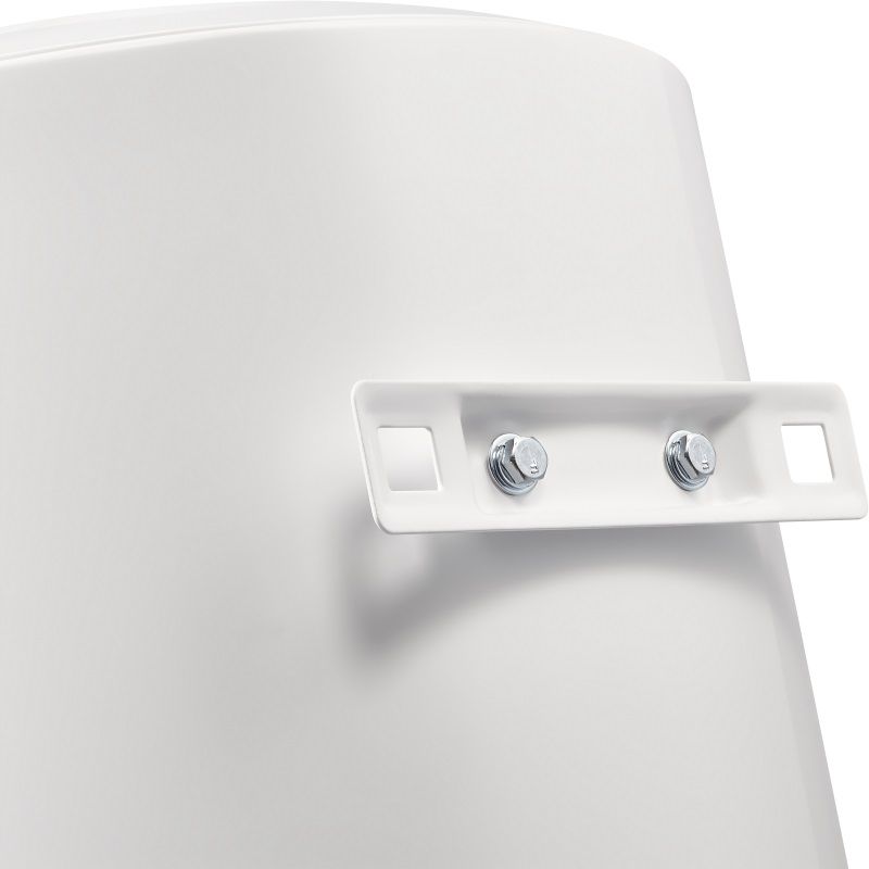 Электрический накопительный водонагреватель Electrolux EWH 80 Guard в Переславле