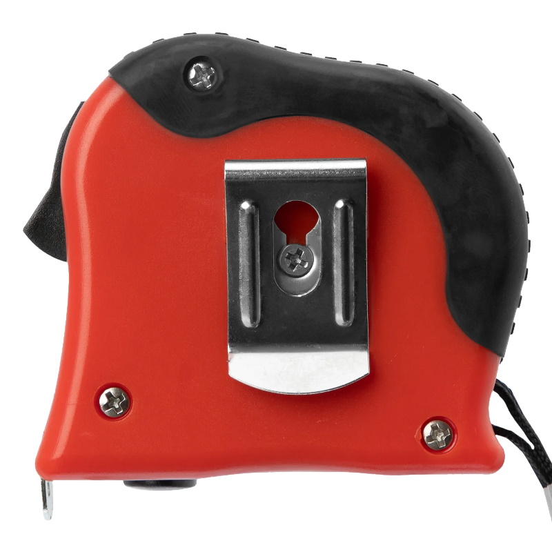 Рулетка Matrix 31056, 5м*19мм двойная фиксация в Вологде