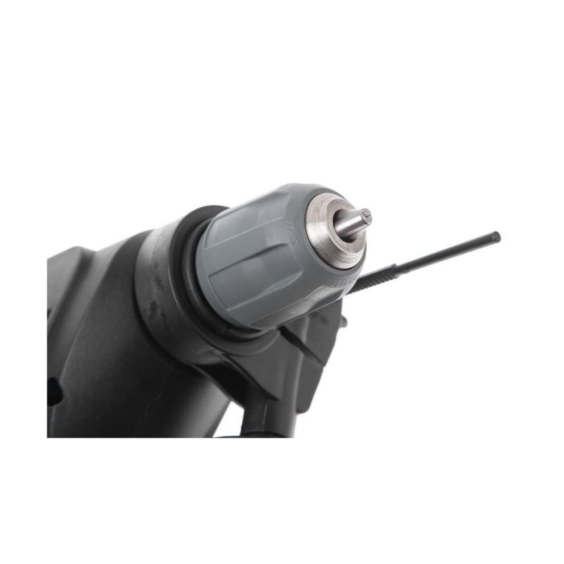 Дрель ударная SKIL 6950 LD TORRO, 550 Вт