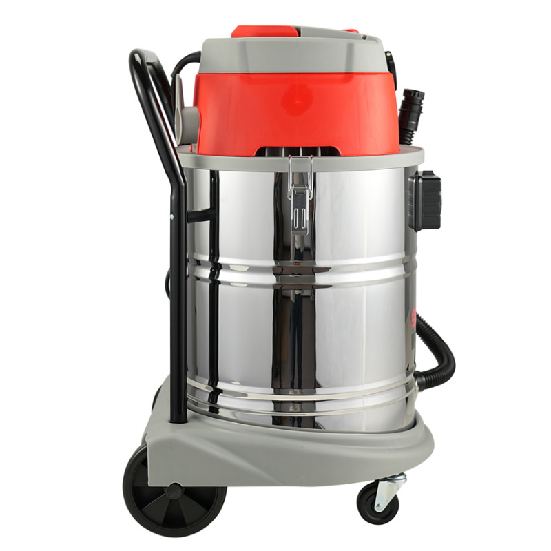 Пылеводосос электрический EVOline WAD 150 Power Tool WAD150PT