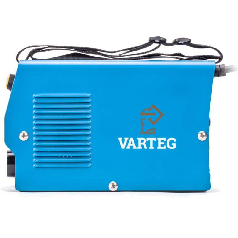 Сварочный аппарат Varteg 190 мини 5601