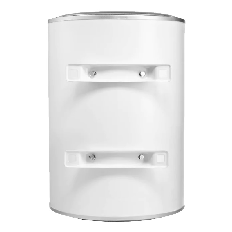 Водонагреватель Electrolux EWH 30 Interio 3 НС-1161044