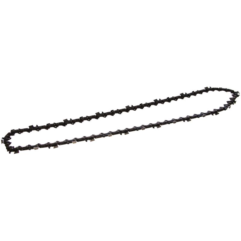 Пильная цепь Oregon Micro-Chisel 21BPX064E (1,5 мм, 64 звена) в Иваново