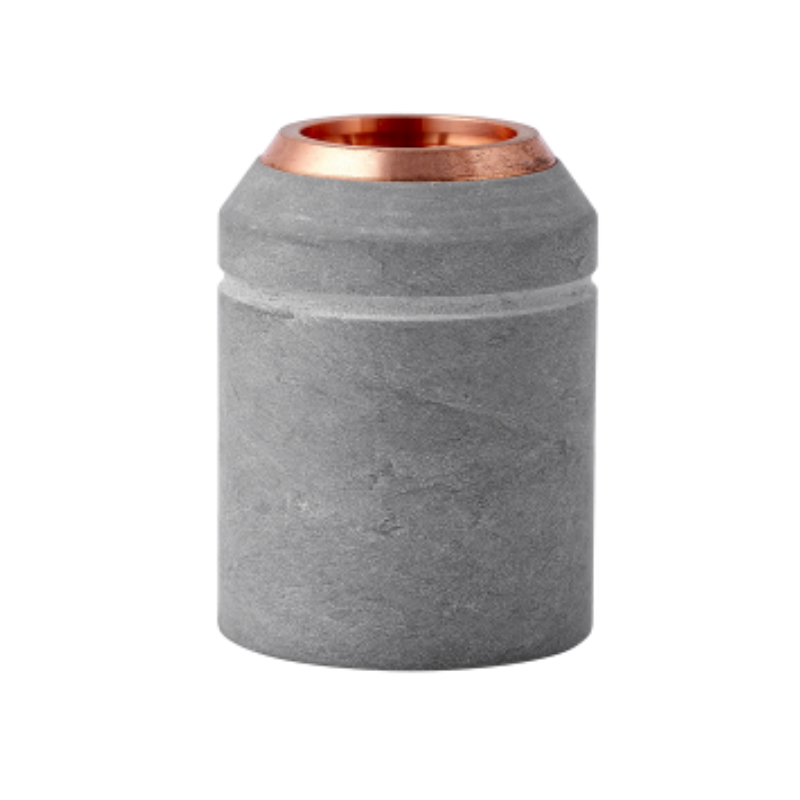 Насадка защитная для плазменной газовой резки Сварог CS 101 IVS0666 00000087514 1064₽