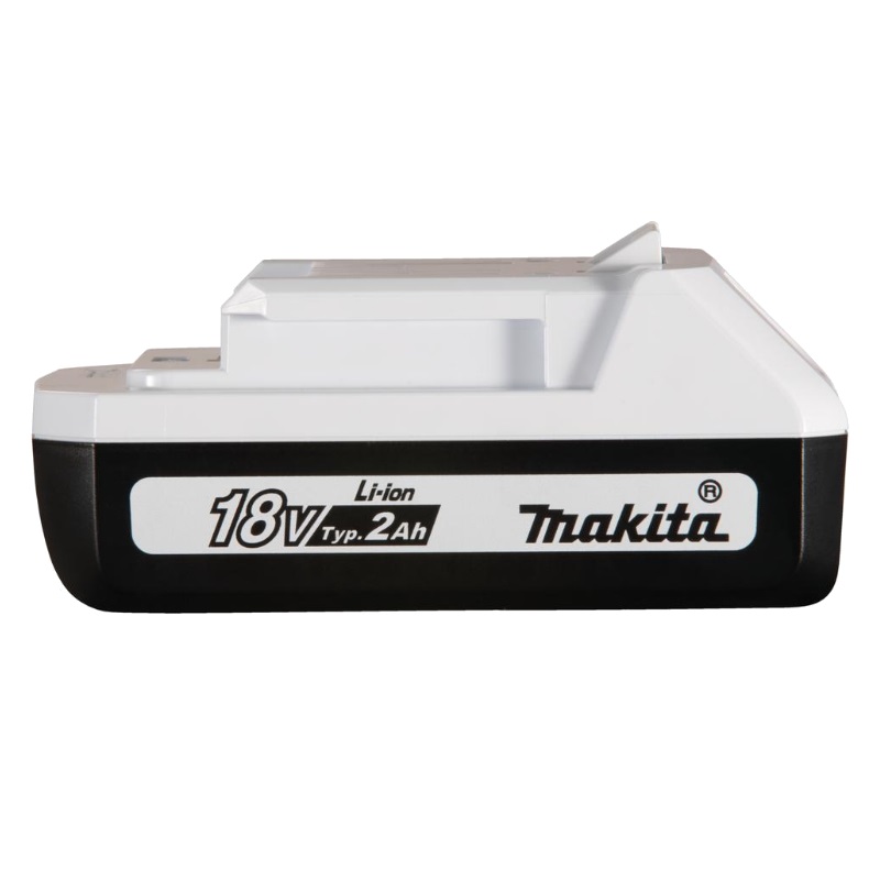 Аккумулятор Makita BL1820G 191N69-0 (Li-Ion, 18В, 2.0Aч) в Коврове