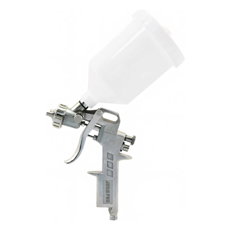 Краскопульт JetaPro Light JL990P CONV, 1,7 мм в Вологде