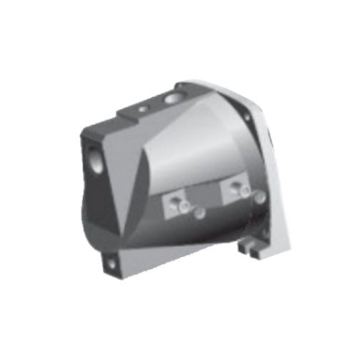 Корпус Aquario AJC-60С в Костроме