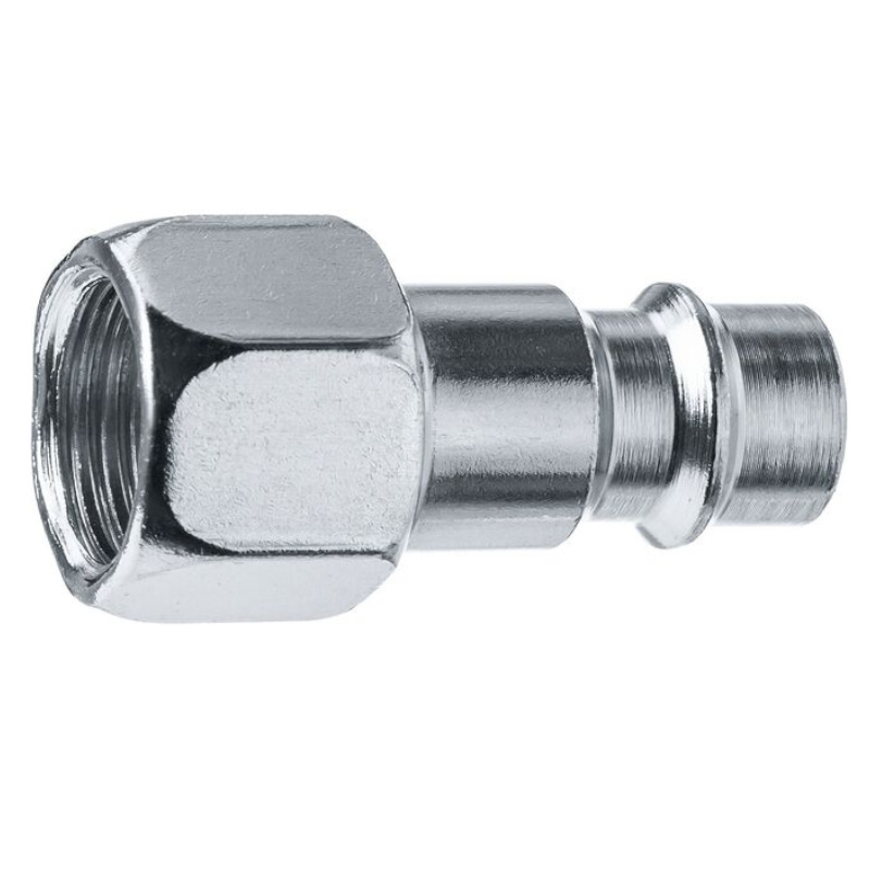 Штуцер Зубр Профессионал 64914-14 рапид 14F папа ВР 56₽