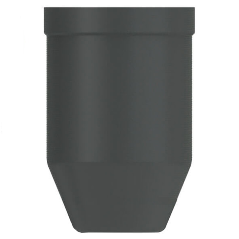 Защитный колпак Fubag FBP100_RC HD для FB P100 2 шт 8290₽