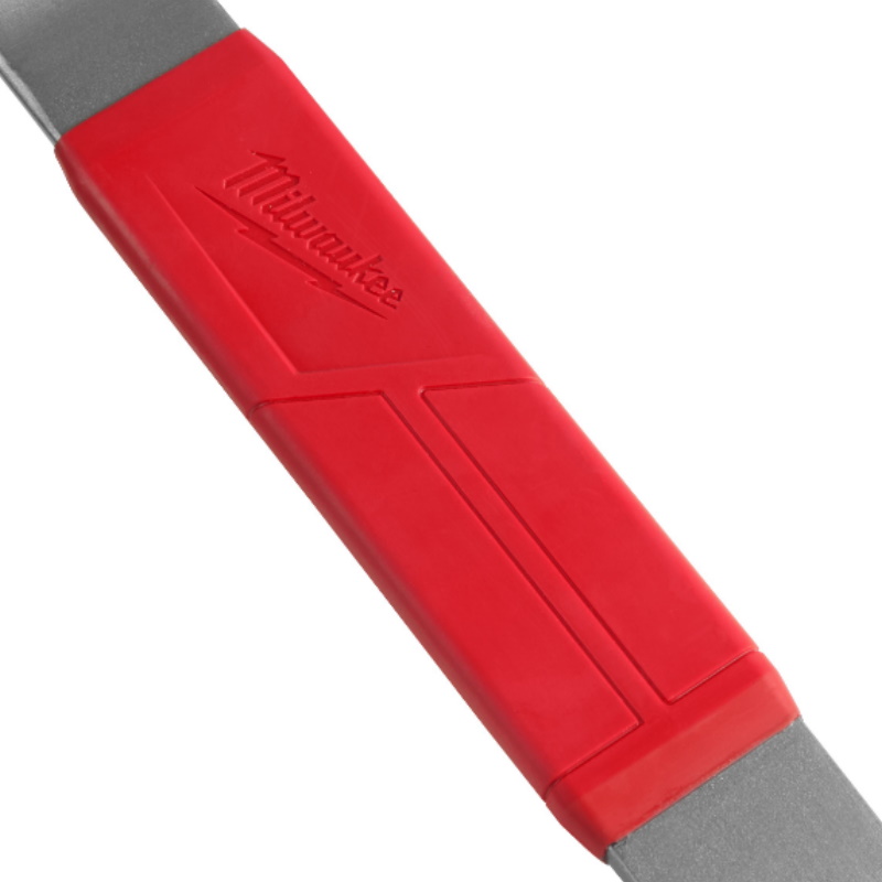 Гвоздодер Milwaukee 4932478253, широкий, 305 мм (12") в Ярославле