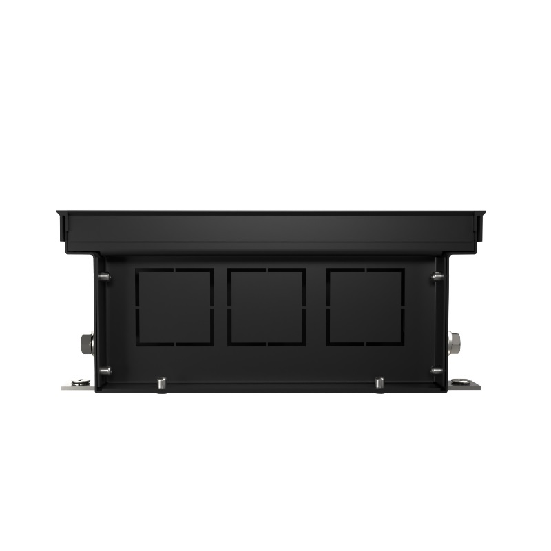 Конвектор внутрипольный Royal Thermo ATRIUM-90/200/1600-DG-U-NA НС-1430112 в Туле