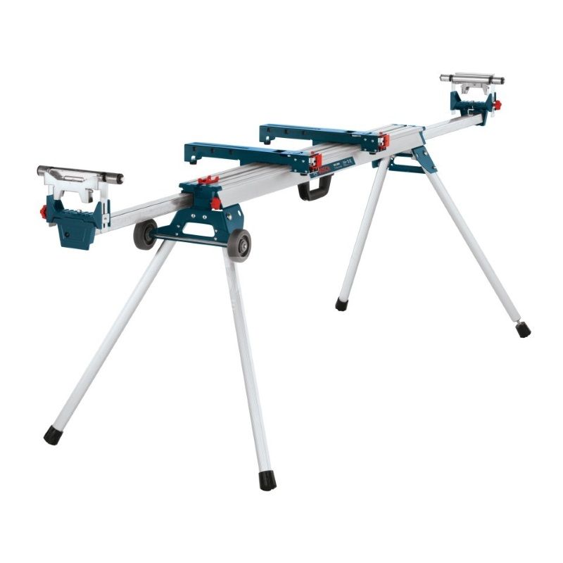 Рабочий стол Bosch GTA 3800 0.601.B24.000