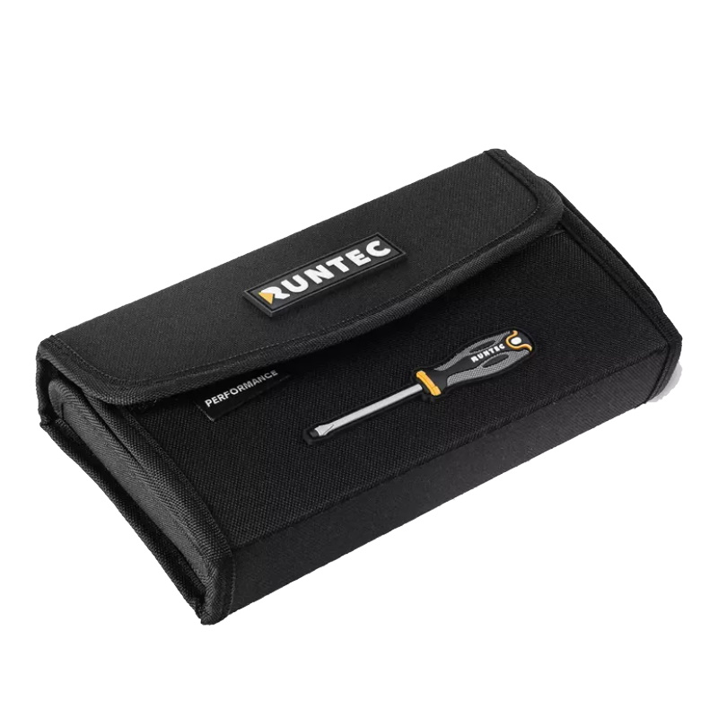 Набор отверток Runtec RT-SD1BX10, 10 предметов в Ярославле