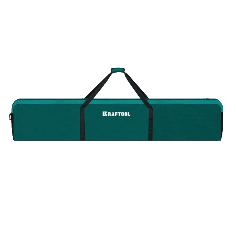 Плиткорез ручной Kraftool ULTRA-1650 33272-165, профессиональный в Твери