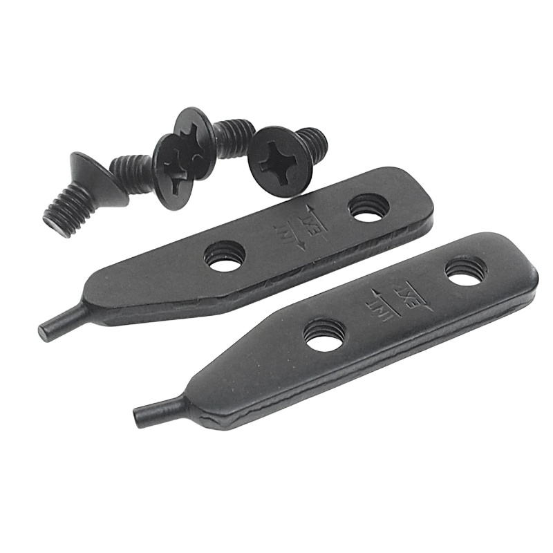 Ремкомплект JTC JTC-5623-TS наконечник прямой для JTC -5623 1145₽